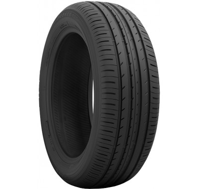Шины Toyo Proxes R56 215/55 R18 95H